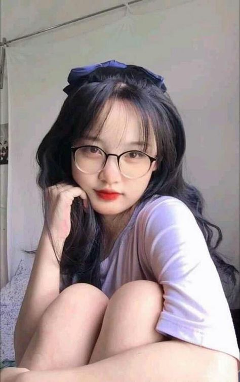 xxxxxx